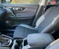 Белый Ниссан Кашкай, объемом двигателя 1.6 л и пробегом 7 тыс. км за 24650 $, фото 25 на Automoto.ua