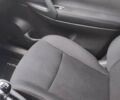Білий Ніссан Кашкай, об'ємом двигуна 1.2 л та пробігом 37 тис. км за 17800 $, фото 13 на Automoto.ua