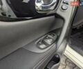 Белый Ниссан Кашкай, объемом двигателя 2 л и пробегом 131 тыс. км за 19709 $, фото 21 на Automoto.ua