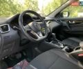 Белый Ниссан Кашкай, объемом двигателя 1.2 л и пробегом 67 тыс. км за 17900 $, фото 26 на Automoto.ua