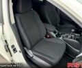 Білий Ніссан Кашкай, об'ємом двигуна 1.2 л та пробігом 40 тис. км за 16500 $, фото 10 на Automoto.ua