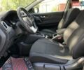 Белый Ниссан Кашкай, объемом двигателя 1.2 л и пробегом 67 тыс. км за 17900 $, фото 27 на Automoto.ua