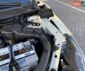Белый Ниссан Кашкай, объемом двигателя 1.6 л и пробегом 7 тыс. км за 24650 $, фото 37 на Automoto.ua
