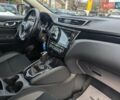 Белый Ниссан Кашкай, объемом двигателя 2 л и пробегом 131 тыс. км за 19709 $, фото 48 на Automoto.ua