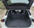 Білий Ніссан Кашкай, об'ємом двигуна 1.33 л та пробігом 38 тис. км за 28500 $, фото 12 на Automoto.ua