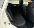 Білий Ніссан Кашкай, об'ємом двигуна 1.2 л та пробігом 40 тис. км за 16500 $, фото 17 на Automoto.ua