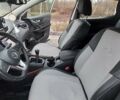 Белый Ниссан Кашкай, объемом двигателя 1.2 л и пробегом 54 тыс. км за 18500 $, фото 8 на Automoto.ua