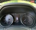 Белый Ниссан Кашкай, объемом двигателя 1.2 л и пробегом 67 тыс. км за 17900 $, фото 33 на Automoto.ua