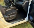 Белый Ниссан Кашкай, объемом двигателя 1.2 л и пробегом 123 тыс. км за 16400 $, фото 9 на Automoto.ua