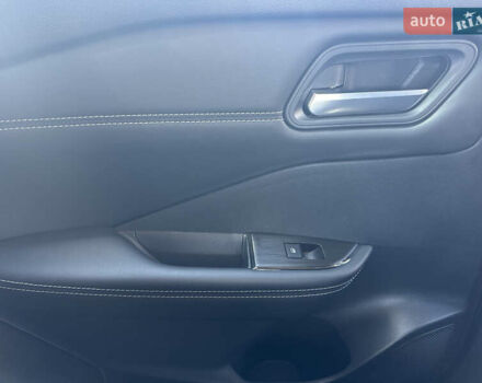 Белый Ниссан Кашкай, объемом двигателя 1.46 л и пробегом 35 тыс. км за 25900 $, фото 3 на Automoto.ua