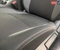 Белый Ниссан Кашкай, объемом двигателя 2 л и пробегом 131 тыс. км за 19709 $, фото 29 на Automoto.ua