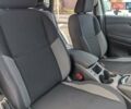 Белый Ниссан Кашкай, объемом двигателя 2 л и пробегом 131 тыс. км за 19709 $, фото 49 на Automoto.ua