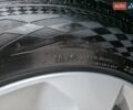 Белый Ниссан Кашкай, объемом двигателя 2 л и пробегом 131 тыс. км за 19709 $, фото 17 на Automoto.ua