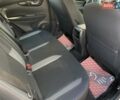 Белый Ниссан Кашкай, объемом двигателя 1.2 л и пробегом 67 тыс. км за 17900 $, фото 37 на Automoto.ua