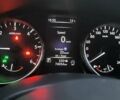 Белый Ниссан Кашкай, объемом двигателя 1.6 л и пробегом 74 тыс. км за 21500 $, фото 28 на Automoto.ua