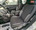 Белый Ниссан Кашкай, объемом двигателя 2 л и пробегом 131 тыс. км за 19709 $, фото 31 на Automoto.ua