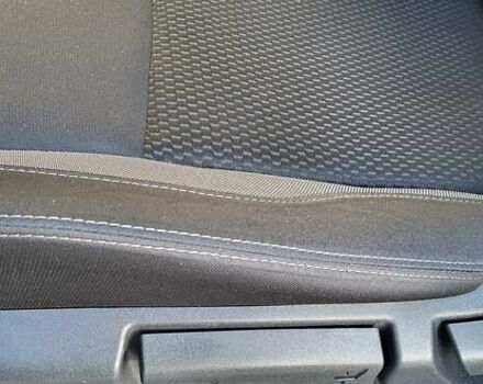 Белый Ниссан Кашкай, объемом двигателя 1.6 л и пробегом 74 тыс. км за 21500 $, фото 1 на Automoto.ua