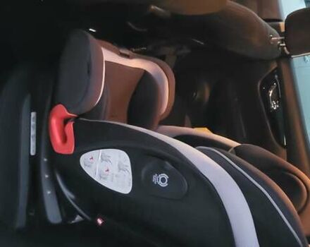 Белый Ниссан Кашкай, объемом двигателя 1.6 л и пробегом 74 тыс. км за 21500 $, фото 35 на Automoto.ua