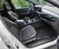 Білий Ніссан Кашкай, об'ємом двигуна 1.33 л та пробігом 38 тис. км за 28500 $, фото 14 на Automoto.ua