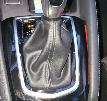 Белый Ниссан Кашкай, объемом двигателя 1.6 л и пробегом 74 тыс. км за 21500 $, фото 31 на Automoto.ua