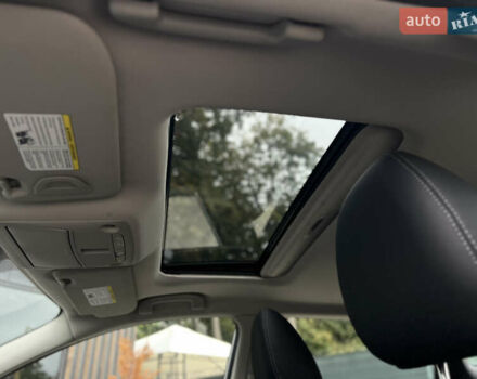 Белый Ниссан Кашкай, объемом двигателя 2 л и пробегом 17 тыс. км за 19500 $, фото 33 на Automoto.ua