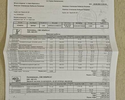 Белый Ниссан Кашкай, объемом двигателя 1.6 л и пробегом 7 тыс. км за 24650 $, фото 6 на Automoto.ua