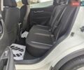 Белый Ниссан Кашкай, объемом двигателя 2 л и пробегом 131 тыс. км за 19709 $, фото 37 на Automoto.ua