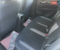 Белый Ниссан Кашкай, объемом двигателя 1.2 л и пробегом 67 тыс. км за 17500 $, фото 32 на Automoto.ua