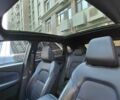 Білий Ніссан Кашкай, об'ємом двигуна 1.33 л та пробігом 38 тис. км за 28500 $, фото 17 на Automoto.ua