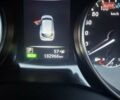 Білий Ніссан Кашкай, об'ємом двигуна 2 л та пробігом 132 тис. км за 20000 $, фото 6 на Automoto.ua