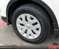 Білий Ніссан Кашкай, об'ємом двигуна 1.2 л та пробігом 40 тис. км за 16500 $, фото 8 на Automoto.ua