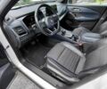 Білий Ніссан Кашкай, об'ємом двигуна 1.33 л та пробігом 38 тис. км за 28500 $, фото 13 на Automoto.ua