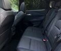Білий Ніссан Кашкай, об'ємом двигуна 1.33 л та пробігом 38 тис. км за 28500 $, фото 15 на Automoto.ua