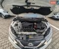 Белый Ниссан Кашкай, объемом двигателя 2 л и пробегом 131 тыс. км за 19709 $, фото 51 на Automoto.ua