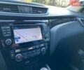 Белый Ниссан Кашкай, объемом двигателя 1.6 л и пробегом 7 тыс. км за 24650 $, фото 42 на Automoto.ua