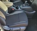 Белый Ниссан Кашкай, объемом двигателя 1.6 л и пробегом 74 тыс. км за 21500 $, фото 21 на Automoto.ua