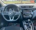 Белый Ниссан Кашкай, объемом двигателя 1.2 л и пробегом 67 тыс. км за 17500 $, фото 21 на Automoto.ua