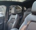 Білий Ніссан Кашкай, об'ємом двигуна 1.33 л та пробігом 38 тис. км за 28500 $, фото 18 на Automoto.ua