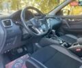 Белый Ниссан Кашкай, объемом двигателя 1.2 л и пробегом 67 тыс. км за 17500 $, фото 20 на Automoto.ua