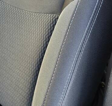 Белый Ниссан Кашкай, объемом двигателя 1.6 л и пробегом 74 тыс. км за 21500 $, фото 9 на Automoto.ua