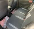 Белый Ниссан Кашкай, объемом двигателя 1.2 л и пробегом 67 тыс. км за 17900 $, фото 35 на Automoto.ua