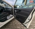 Белый Ниссан Кашкай, объемом двигателя 2 л и пробегом 131 тыс. км за 19709 $, фото 45 на Automoto.ua