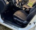 Белый Ниссан Кашкай, объемом двигателя 1.2 л и пробегом 123 тыс. км за 16400 $, фото 7 на Automoto.ua