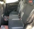 Белый Ниссан Кашкай, объемом двигателя 1.2 л и пробегом 67 тыс. км за 17900 $, фото 36 на Automoto.ua