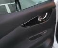 Белый Ниссан Кашкай, объемом двигателя 1.6 л и пробегом 74 тыс. км за 21500 $, фото 36 на Automoto.ua