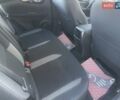 Белый Ниссан Кашкай, объемом двигателя 1.2 л и пробегом 67 тыс. км за 17500 $, фото 31 на Automoto.ua