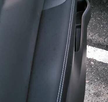 Белый Ниссан Кашкай, объемом двигателя 1.6 л и пробегом 74 тыс. км за 21500 $, фото 32 на Automoto.ua