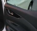 Белый Ниссан Кашкай, объемом двигателя 1.6 л и пробегом 74 тыс. км за 21500 $, фото 38 на Automoto.ua