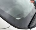 Білий Ніссан Кашкай, об'ємом двигуна 1.2 л та пробігом 40 тис. км за 16500 $, фото 11 на Automoto.ua