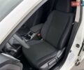 Білий Ніссан Кашкай, об'ємом двигуна 1.2 л та пробігом 40 тис. км за 16500 $, фото 19 на Automoto.ua